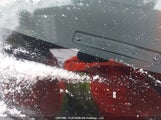 Subaru Impreza Wrx JF1GG29654G815875 снимка