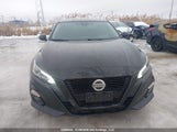 Nissan Altima 2.5 Sr Midnight Edition 1N4BL4CW1NN305434 fotografie