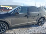 Audi Q7 Prestige WA1VAAF72HD029012 снимка
