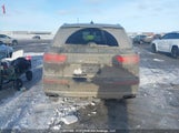 Audi Q7 Prestige WA1VAAF72HD029012 снимка
