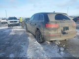 Audi Q7 Prestige WA1VAAF72HD029012 снимка