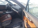 Audi Q7 Prestige WA1VAAF72HD029012 снимка