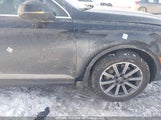 Audi Q7 Prestige WA1VAAF72HD029012 снимка