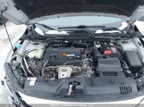 Honda Civic Lx 2HGFC2F56HH026840 снимка