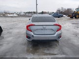 Honda Civic Lx 2HGFC2F56HH026840 снимка