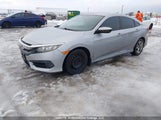 Honda Civic Lx 2HGFC2F56HH026840 снимка