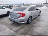 Honda Civic Lx 2HGFC2F56HH026840 снимка