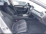 Honda Civic Lx 2HGFC2F56HH026840 снимка