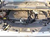 Ford Escape Sel 1FMCU9HD3JUB30034 снимка