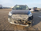 Ford Escape Sel 1FMCU9HD3JUB30034 снимка