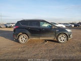 Ford Escape Sel 1FMCU9HD3JUB30034 снимка
