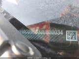 Ford Escape Sel 1FMCU9HD3JUB30034 снимка