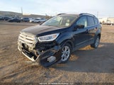 Ford Escape Sel 1FMCU9HD3JUB30034 снимка