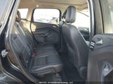 Ford Escape Sel 1FMCU9HD3JUB30034 снимка