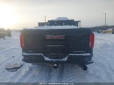 GMC Sierra 2500Hd 1GT19REY2PF212631 снимка