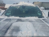 GMC Sierra 2500Hd 1GT19REY2PF212631 снимка