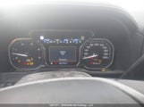 GMC Sierra 2500Hd 1GT19REY2PF212631 снимка