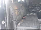 GMC Sierra 2500Hd 1GT19REY2PF212631 снимка