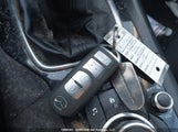 Mazda Mazda3 G/Gx 3MZBM1U75GM283591 снимка