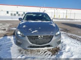 Mazda Mazda3 G/Gx 3MZBM1U75GM283591 снимка