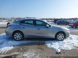 Mazda Mazda3 G/Gx 3MZBM1U75GM283591 снимка