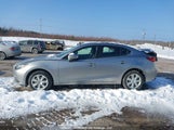 Mazda Mazda3 G/Gx 3MZBM1U75GM283591 снимка