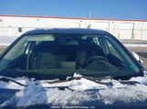 Mazda Mazda3 G/Gx 3MZBM1U75GM283591 снимка