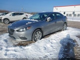 Mazda Mazda3 G/Gx 3MZBM1U75GM283591 снимка
