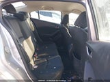Mazda Mazda3 G/Gx 3MZBM1U75GM283591 снимка