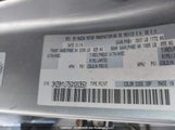 Mazda Mazda3 G/Gx 3MZBM1U75GM283591 снимка