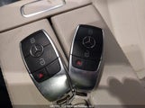 Mercedes-Benz A 250 4Matic W1K3F4HB4NJ374417 photo