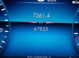Mercedes-Benz A 250 4Matic W1K3F4HB4NJ374417 fotografie