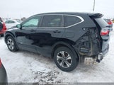 Honda Cr-V Lx 2HKRW2H25KH124830 снимка