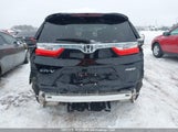 Honda Cr-V Lx 2HKRW2H25KH124830 снимка