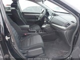 Honda Cr-V Lx 2HKRW2H25KH124830 снимка