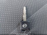 Nissan Sentra 2.0/2.0S/Sr/2.0Sl 3N1AB6AP5AL706594 photo