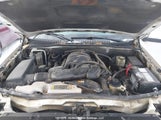 Ford Explorer Sport Trac Limited 1FMEU53808UA98844 снимка