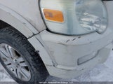 Ford Explorer Sport Trac Limited 1FMEU53808UA98844 снимка