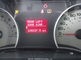 Ford Explorer Sport Trac Limited 1FMEU53808UA98844 снимка