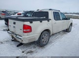 Ford Explorer Sport Trac Limited 1FMEU53808UA98844 снимка