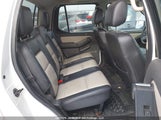 Ford Explorer Sport Trac Limited 1FMEU53808UA98844 fotografie