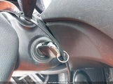 Hyundai Santa Fe Sport 5XYZU3LB6EG186803 снимка