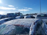 Lexus Gs 350 350 JTHCE96S270005799 снимка