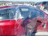 Lexus Gs 350 350 JTHCE96S270005799 снимка