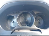 Lexus Gs 350 350 JTHCE96S270005799 снимка