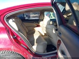 Lexus Gs 350 350 JTHCE96S270005799 снимка