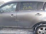 Kia Sportage Lx KNDPB3AC3G7859975 снимка