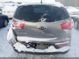 Kia Sportage Lx KNDPB3AC3G7859975 снимка