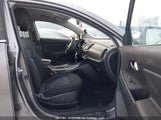 Kia Sportage Lx KNDPB3AC3G7859975 снимка
