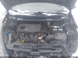 Kia Rio Ex/Ex+ W/Sunroof/Lx/Lx+/Lx+ Eco/Sx KNADM4A31G6574164 fotografie